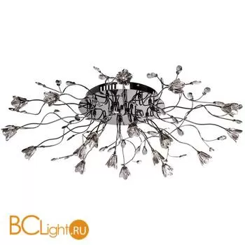 Потолочный светильник MW-Light Подснежник 294014718