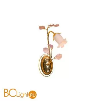 Бра MW-Light Подснежник 294020101