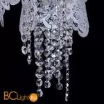 Потолочная люстра MW-Light Полин 472010508 - Фото 8