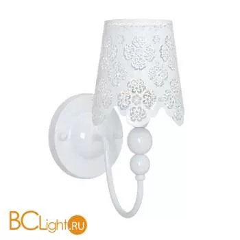 Бра MW-LIGHT Полин 472020201