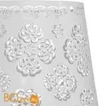 Бра MW-LIGHT Полин 472020201 - Фото 0