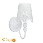 Бра MW-LIGHT Полин 472020201