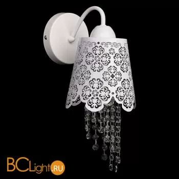 Бра MW-LIGHT Полин 472020601