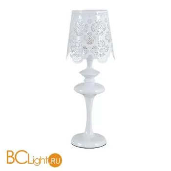 Настольная лампа MW-Light Полин 472030101