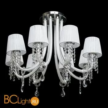 Потолочная люстра MW-Light Полин 472011108