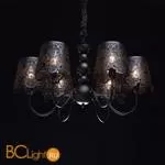 Люстра MW-Light Полин 472010906