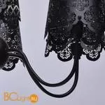 Люстра MW-Light Полин 472010906 - Фото 5