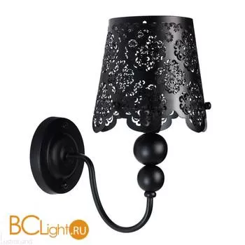 Бра MW-Light Полин 472020801