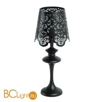 Настольная лампа MW-Light Полин 472030701