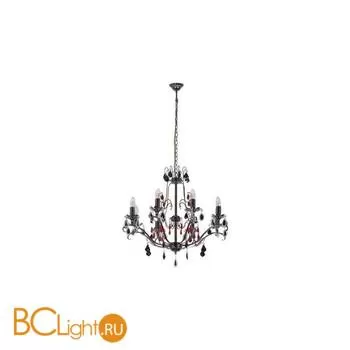 Люстра MW-Light Полонез 338010208