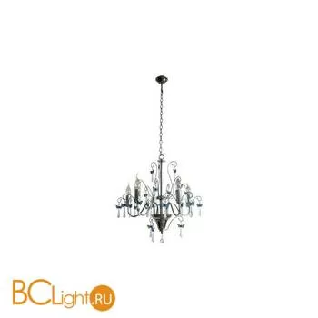 Люстра MW-Light Полонез 338010705