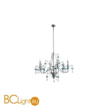 Люстра MW-Light Полонез 338010806