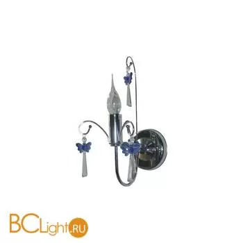 Бра MW-Light Полонез 338020901