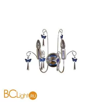 Бра MW-Light Полонез 338021002