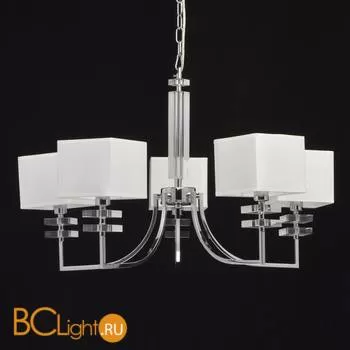 Люстра MW-Light Прато 101010305