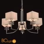 Люстра MW-Light Прато 101010305 - Фото 1