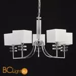 Люстра MW-Light Прато 101010305