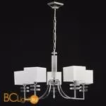 Люстра MW-Light Прато 101010305 - Фото 0