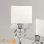 Люстра MW-Light Прато 101010305 - Фото 2