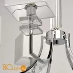 Люстра MW-Light Прато 101010305 - Фото 4