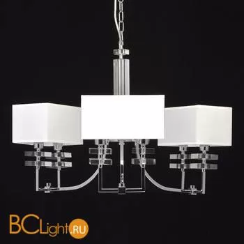 Люстра MW-Light Прато 101010406