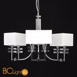 Люстра MW-Light Прато 101010406