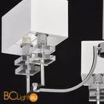 Люстра MW-Light Прато 101010406 - Фото 4