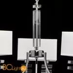 Люстра MW-Light Прато 101010406 - Фото 5