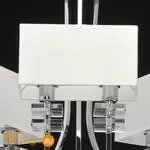 Потолочная люстра MW-Light Прато 101010506 - Фото 2