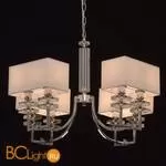 Люстра MW-Light Прато 101010608