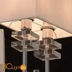 Люстра MW-Light Прато 101010608 - Фото 8