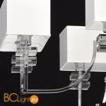 Люстра MW-Light Прато 101010608 - Фото 5