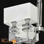Потолочная люстра MW-Light Прато 101010708 - Фото 1