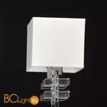 Потолочная люстра MW-Light Прато 101010708 - Фото 3