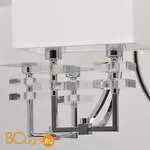 Потолочная люстра MW-Light Прато 101010708 - Фото 5