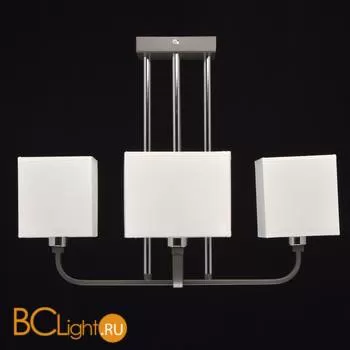 Люстра MW-Light Прато 101011904