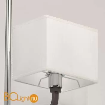 Люстра MW-Light Прато 101011904 - Фото 2