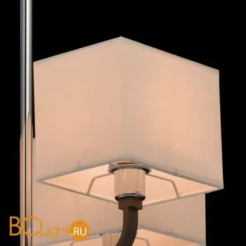 Люстра MW-Light Прато 101011904 - Фото 4