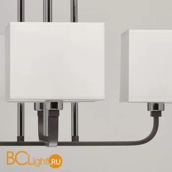 Люстра MW-Light Прато 101011904 - Фото 6