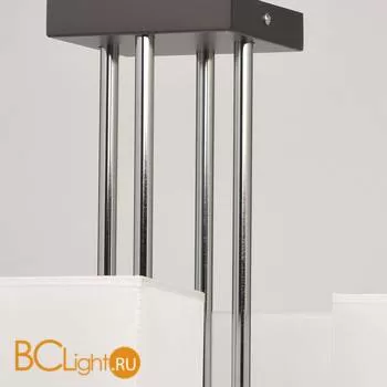 Люстра MW-Light Прато 101011904 - Фото 7