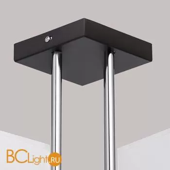 Люстра MW-Light Прато 101011904 - Фото 8