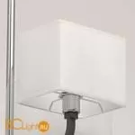 Люстра MW-Light Прато 101011904 - Фото 2