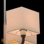 Люстра MW-Light Прато 101011904 - Фото 4