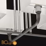 Люстра MW-Light Прато 101011904 - Фото 5