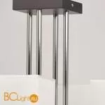 Люстра MW-Light Прато 101011904 - Фото 7