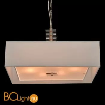 Подвесной светильник MW-Light Прато 101011808