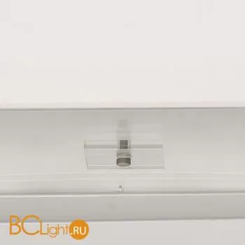 Подвесной светильник MW-Light Прато 101011808 - Фото 1