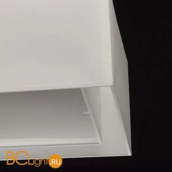 Подвесной светильник MW-Light Прато 101011808 - Фото 3