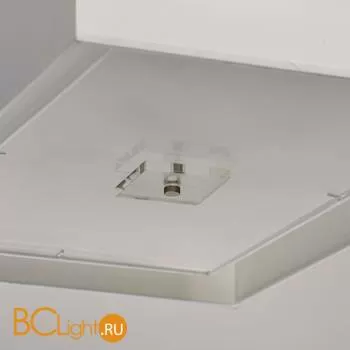 Подвесной светильник MW-Light Прато 101011808 - Фото 2