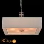 Подвесной светильник MW-Light Прато 101011808